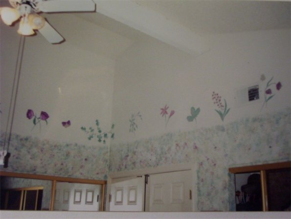 MasterRoom1