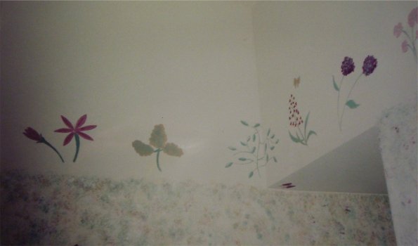 MasterRoom2