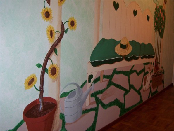 garden2
