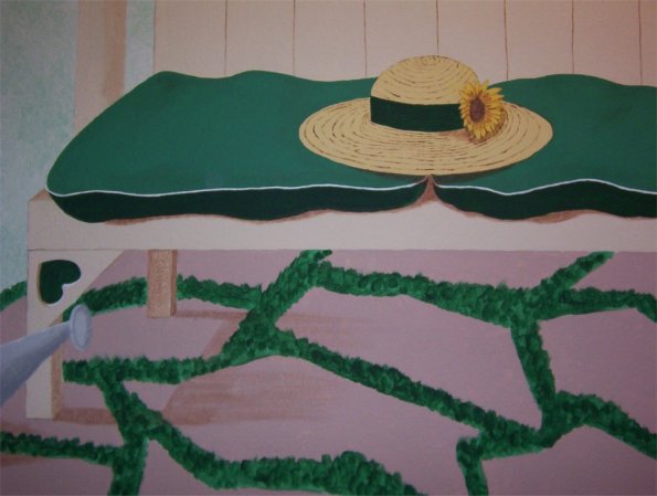 garden4