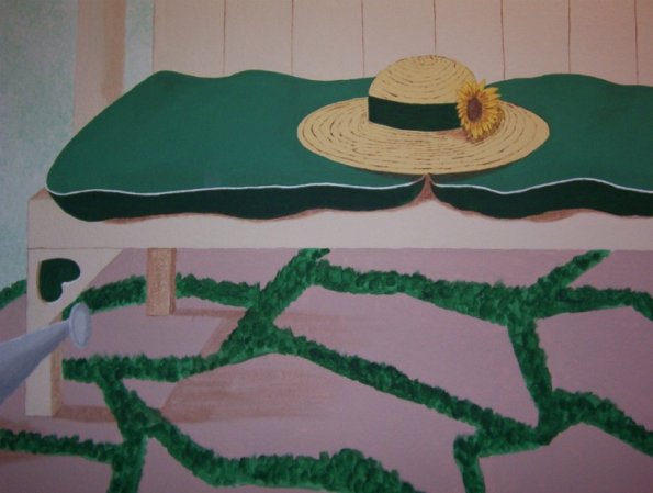 garden41