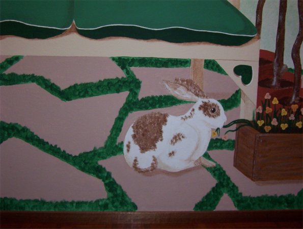 garden6