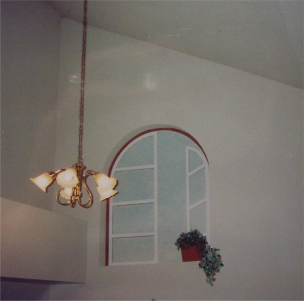 window111