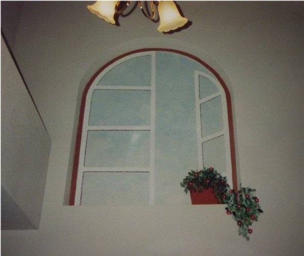 window222