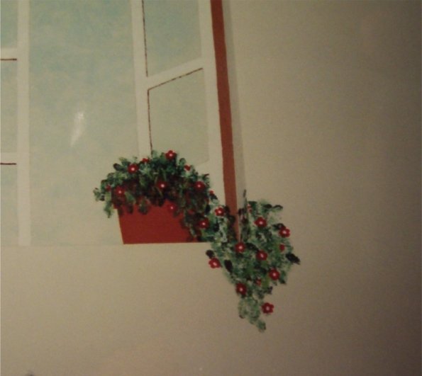 window_plant111