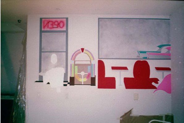 diner_2
