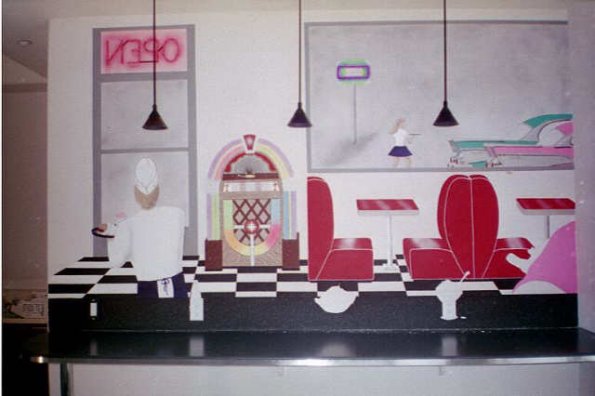 diner_3