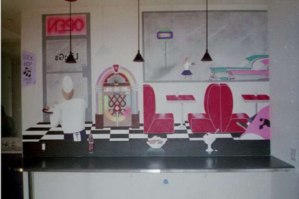diner_4
