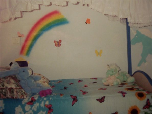 GirlsRoom1000