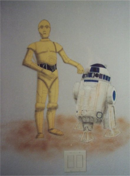R2D2_CP3O500
