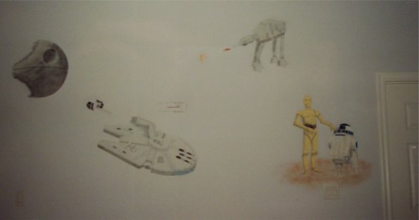 StarWars1000