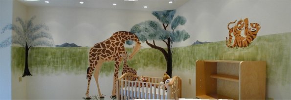 serengeti_1