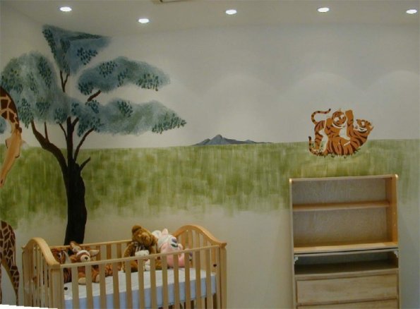 serengeti_2