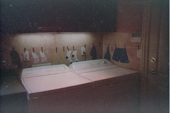 laundry1