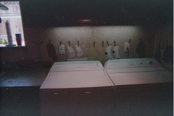 laundry2