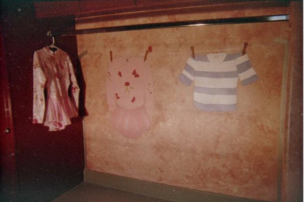 laundry3