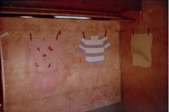 laundry4