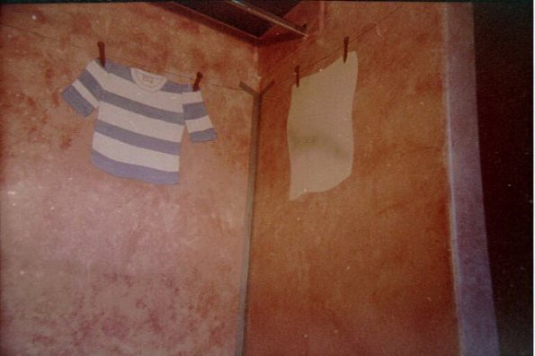 laundry6