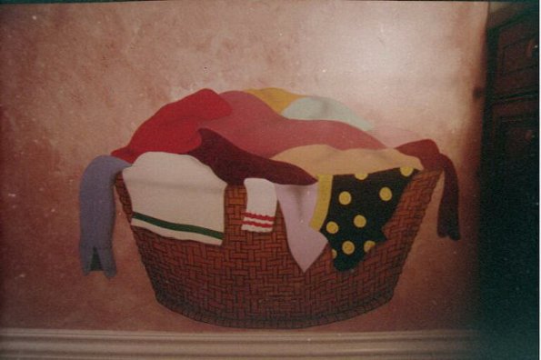 laundry7