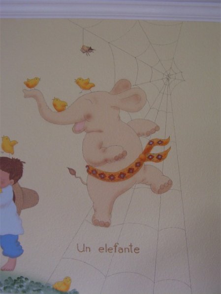 elefante1500