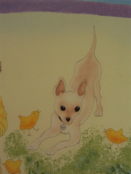 piopio7500