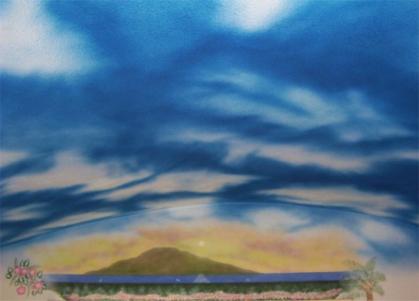 sunset1000
