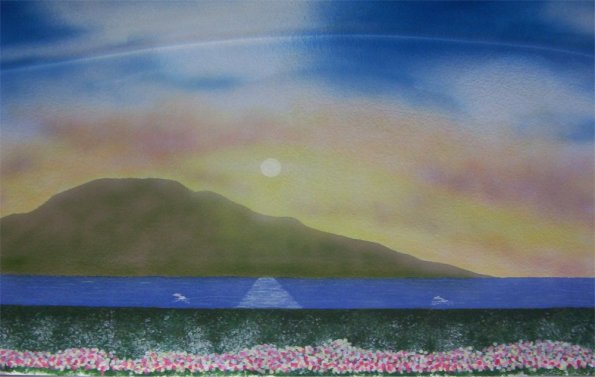 sunset11000