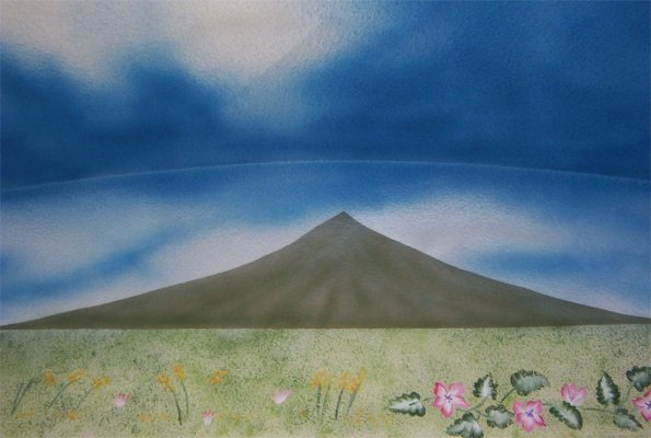 volcano1000