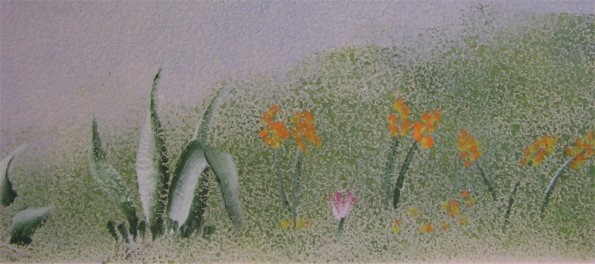 volcano_flower1000