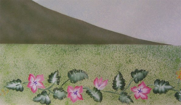 volcano_pink1000