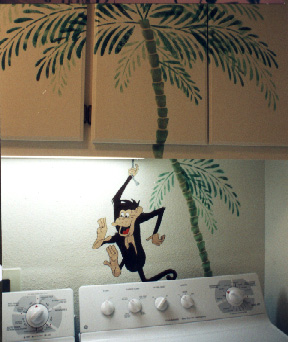 monkey2